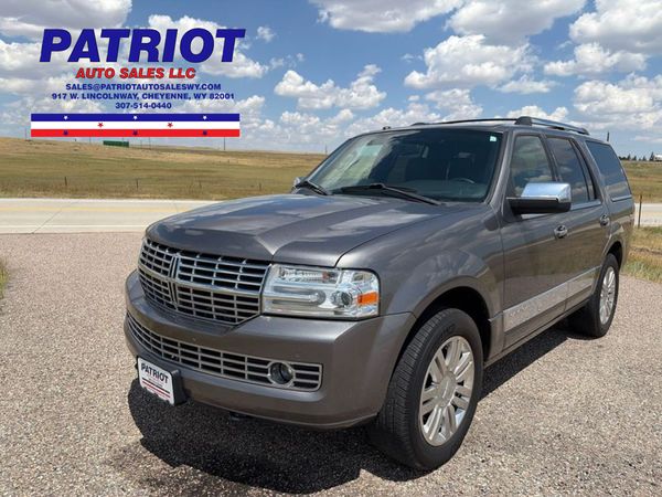 Featured Vehicle Image