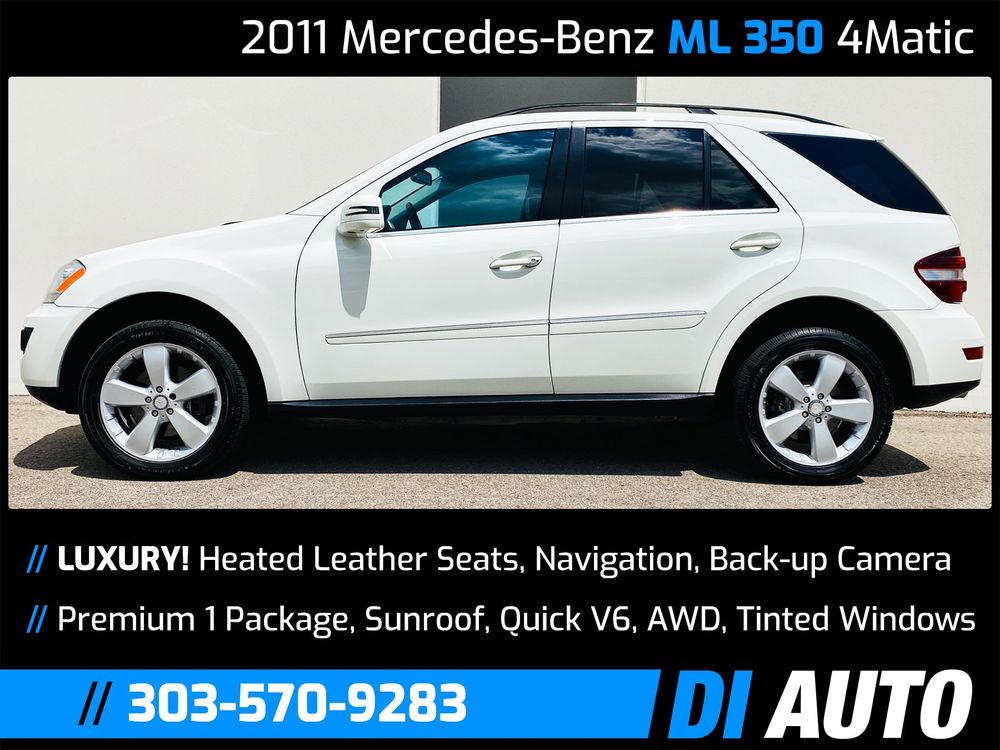 Used Cars Lafayette, CO DI AUTO