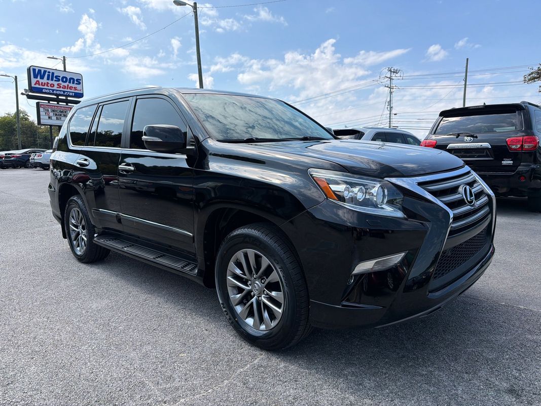 Featured Vehicle Image