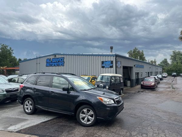 Featured Vehicle Image