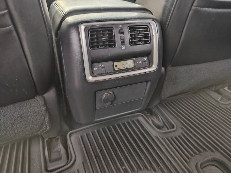 2013 INFINITI JX35 Premium | Zoom Auto Group - Used Cars New Jersey