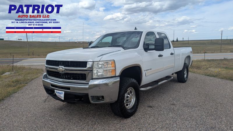 Featured Vehicle Image
