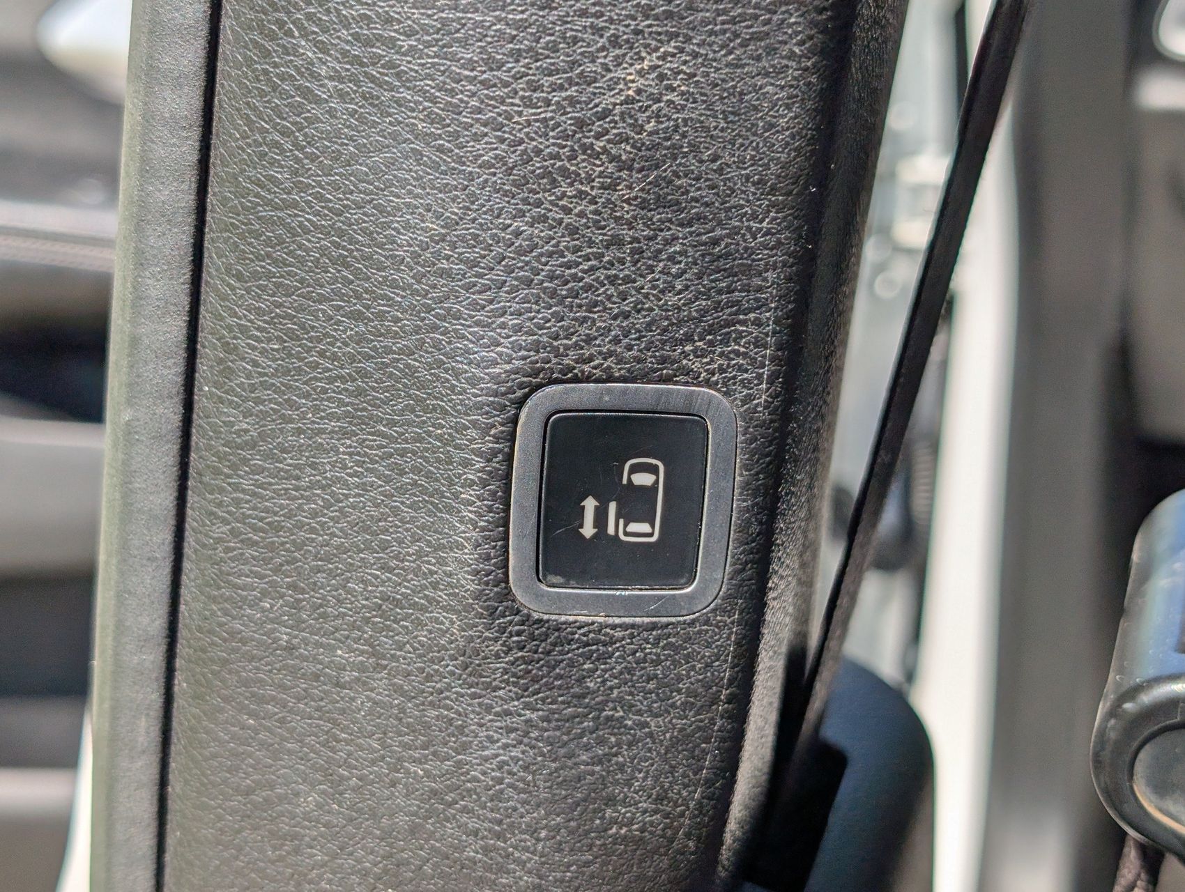 2018 Chrysler Pacifica 54