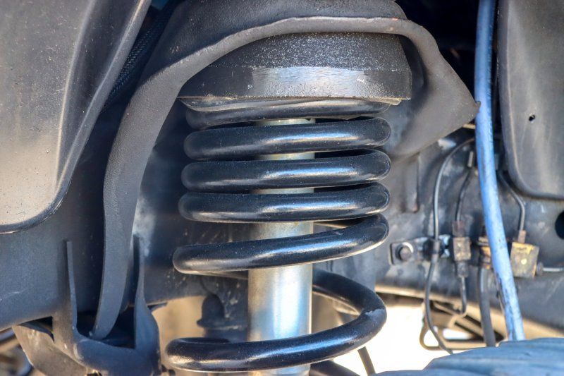 2007 Dodge Ram 3500 Pickup Laramie - Photo 31