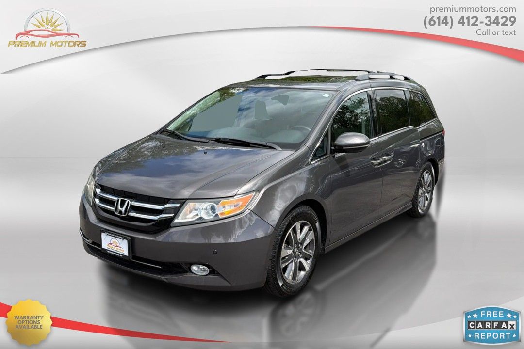 Featured Vehicle Image