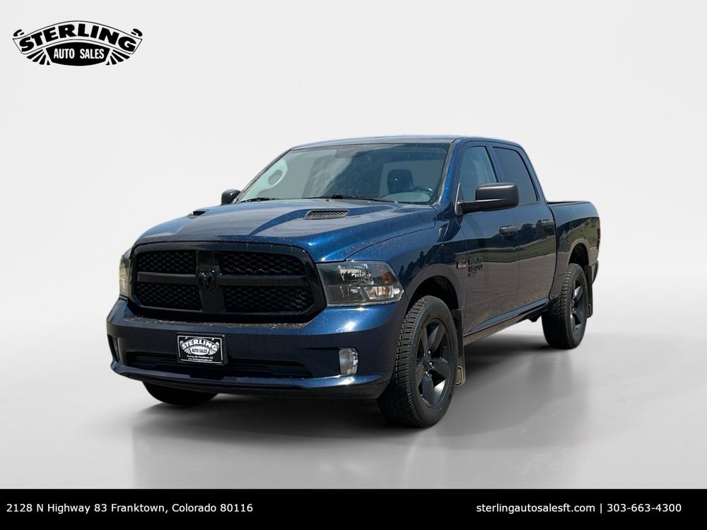 Featured Vehicle Image