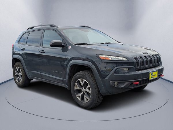 Featured Vehicle Image