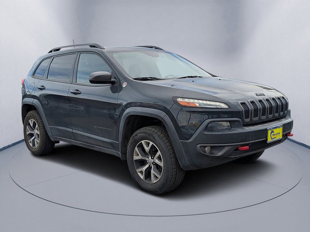 Featured Vehicle Image