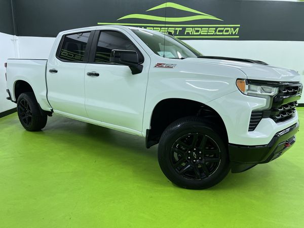 Featured Vehicle Image