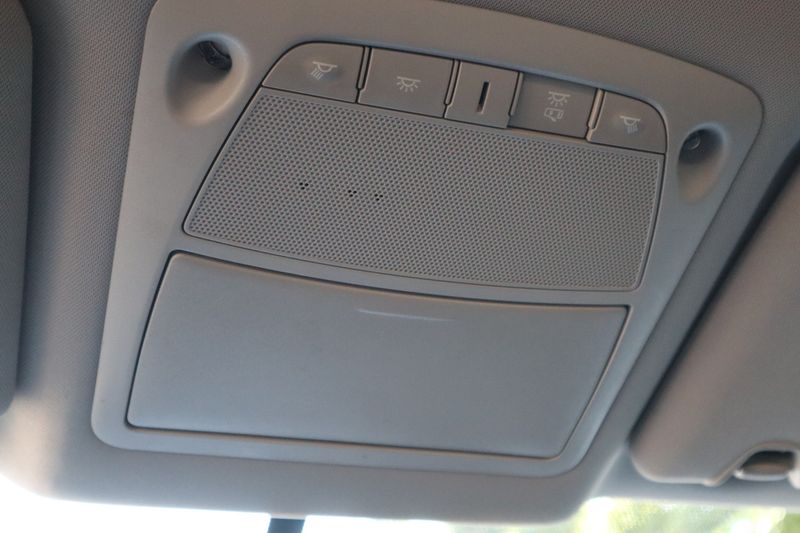 The Hidden Feature in a 2016 Rogue Every Driver Should Know