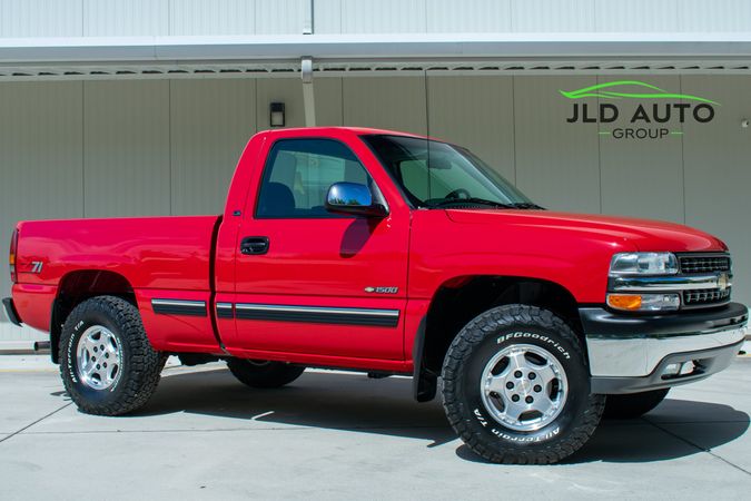 Featured Vehicle Image
