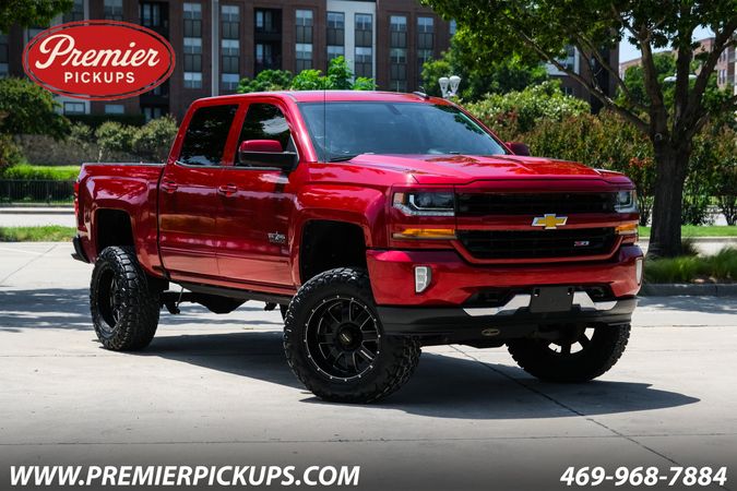 Featured Vehicle Image
