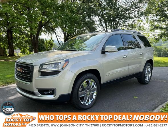 Featured Vehicle Image
