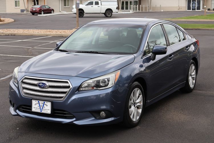 Sitemapcdatahttpthereferenznetsubaru Legacy 2017 Premium