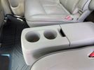 2012 Nissan Quest SV - Photo 39