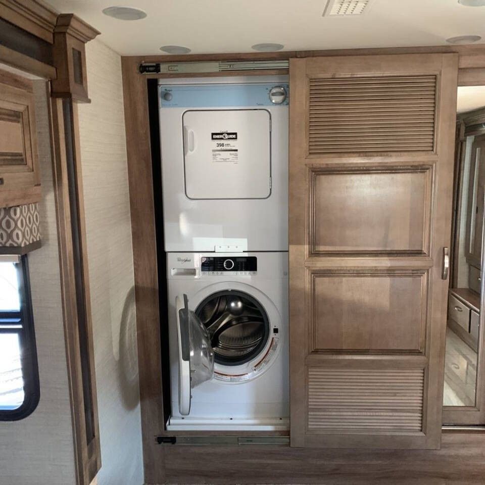 2019 Jayco Embark 26