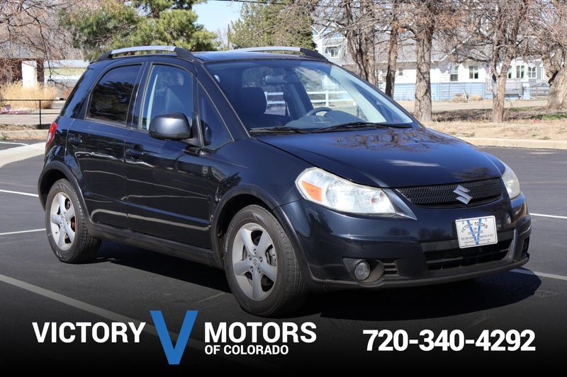 LH582VN2TTH2HH.jpg?h=500