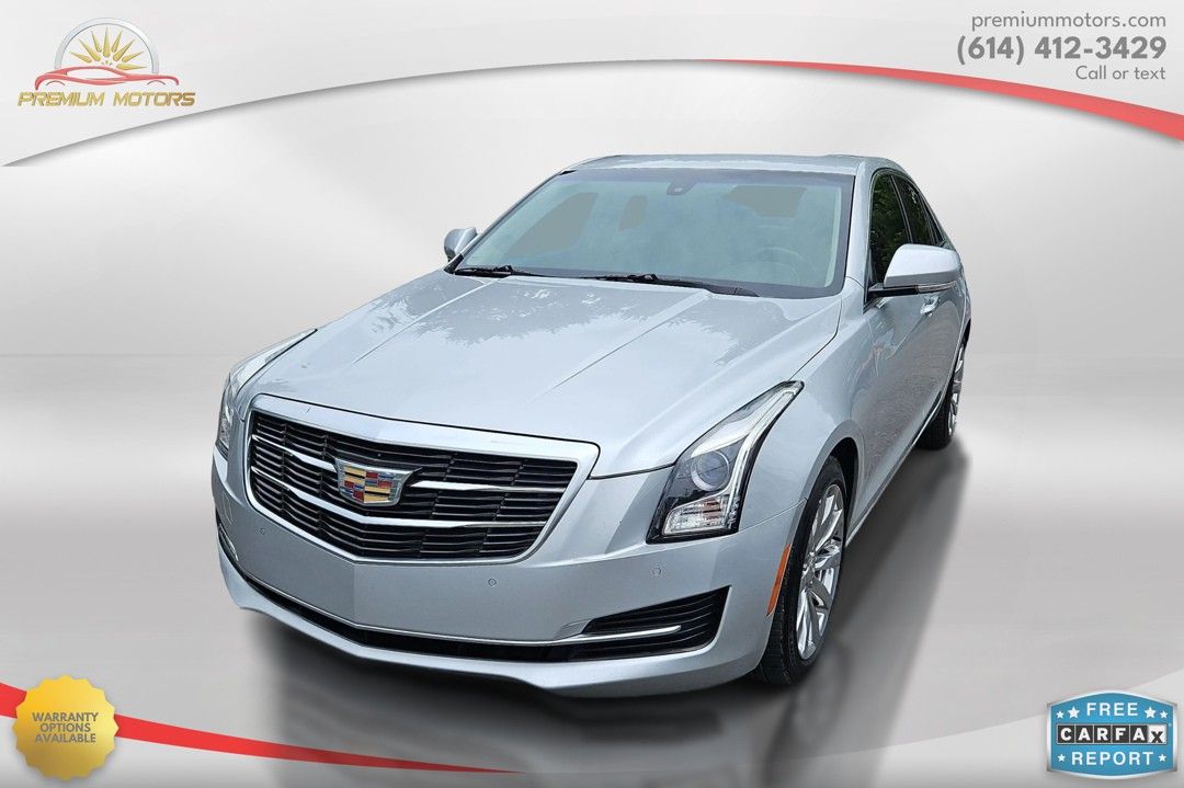 Featured Vehicle Image