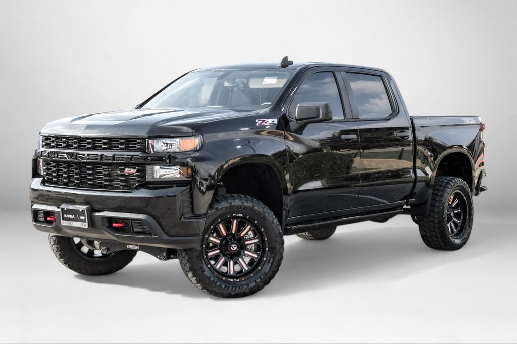 Featured Vehicle Image