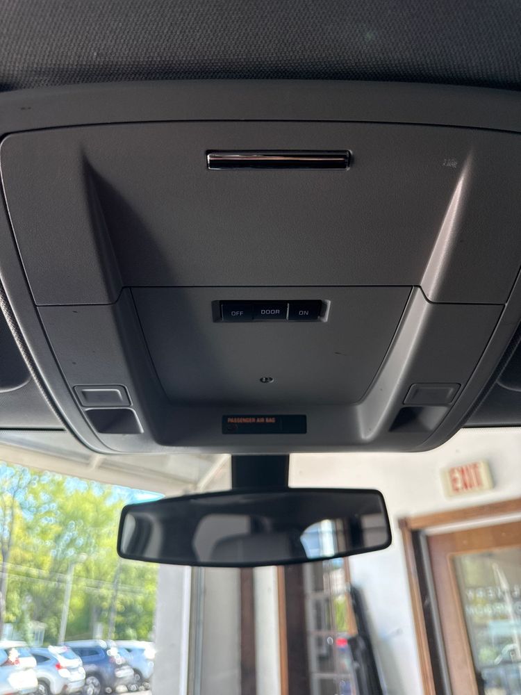 2019 Gmc Sierra 1500 Limited photo 30