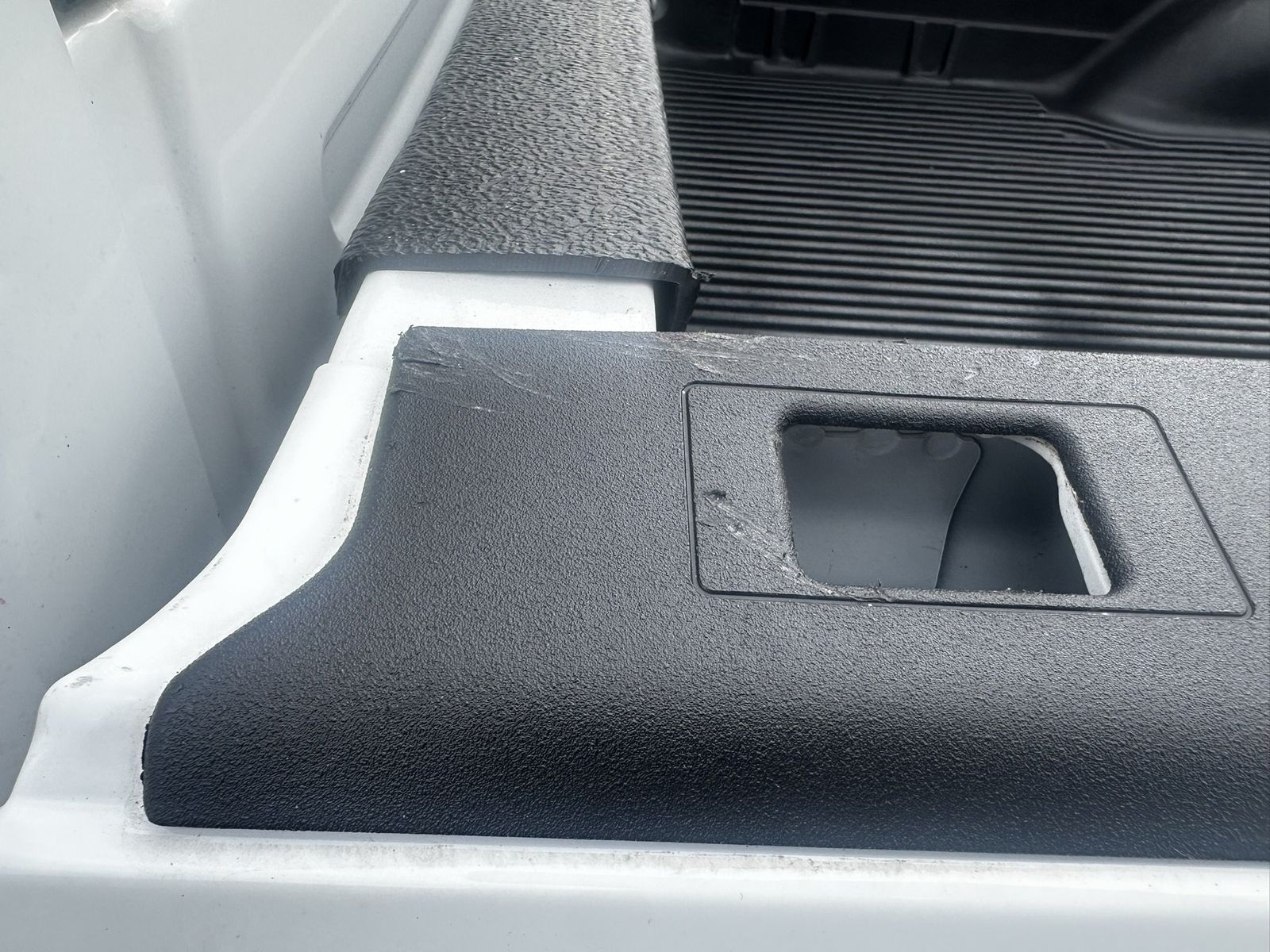 2023 Ram 1500 Classic 65