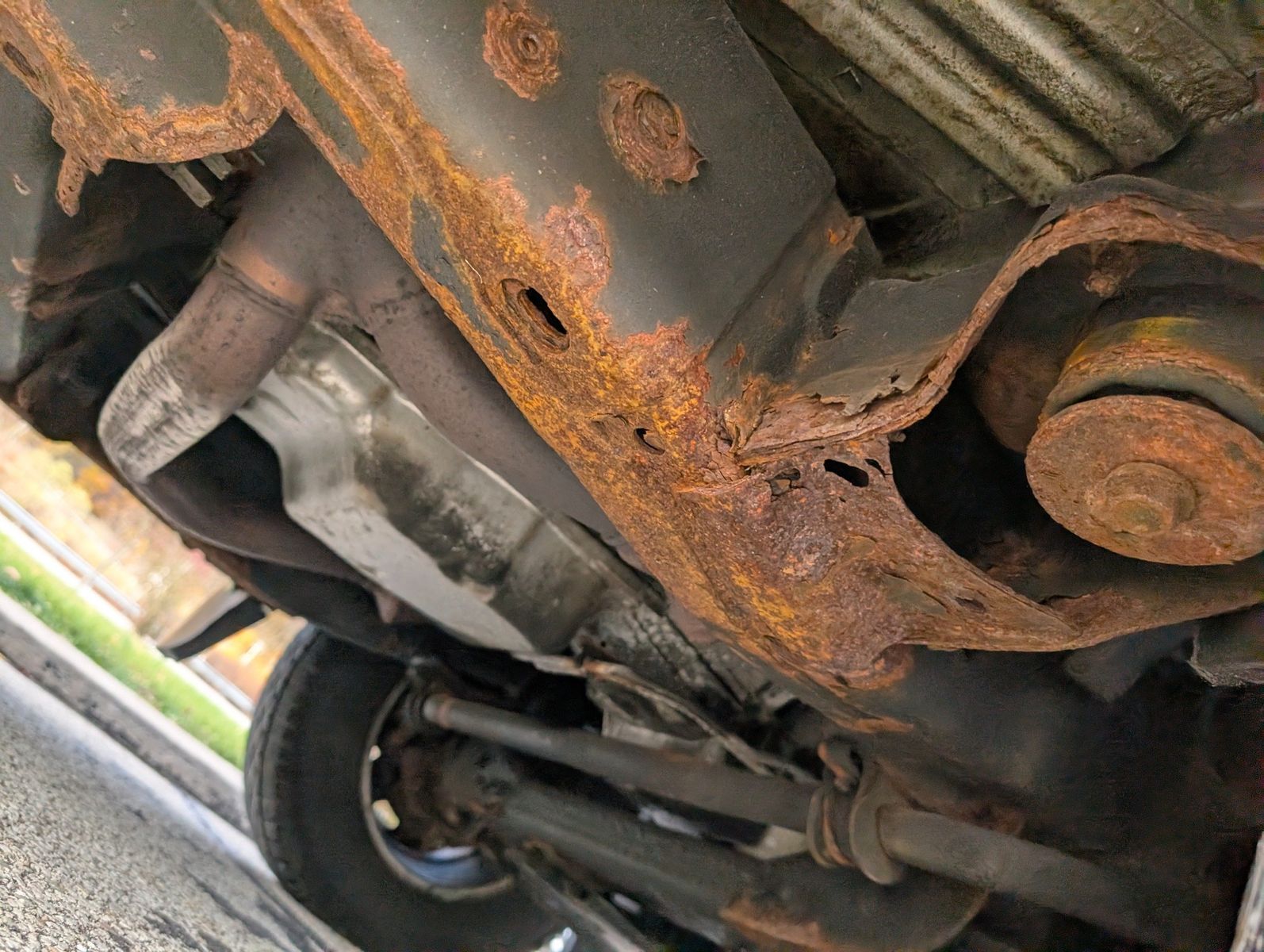 2014 Chevrolet Silverado 1500 76