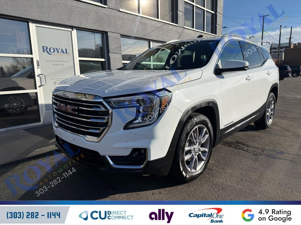 Featured Vehicle Image