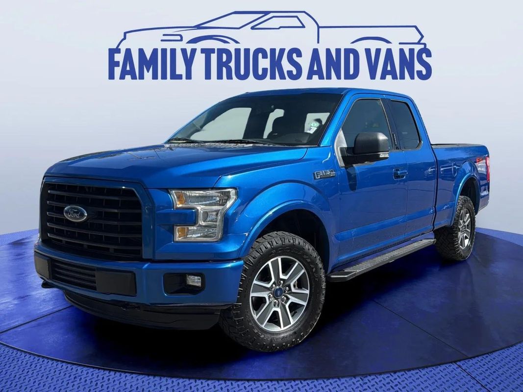 Featured Vehicle Image