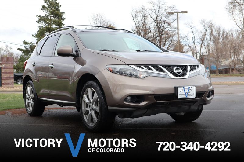 2012 (film) visual data 3