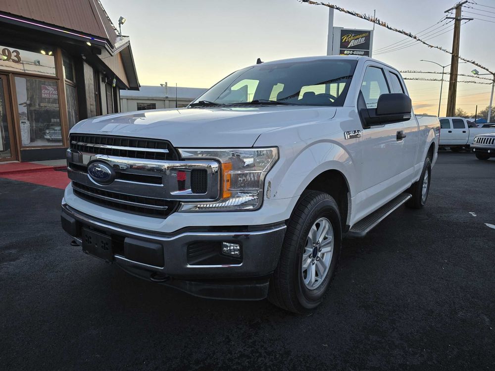 Featured Vehicle Image