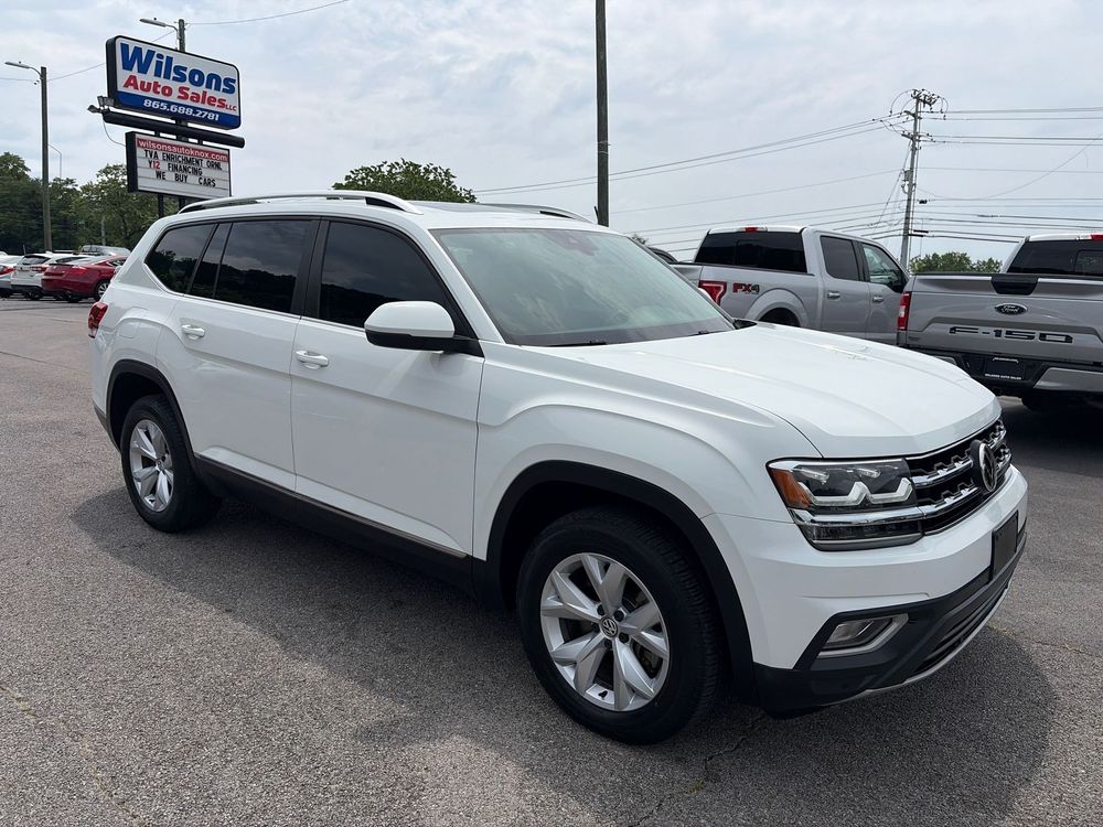 Featured Vehicle Image