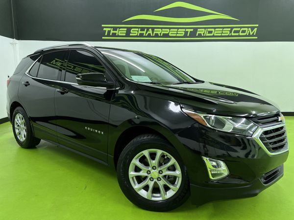 Featured Vehicle Image