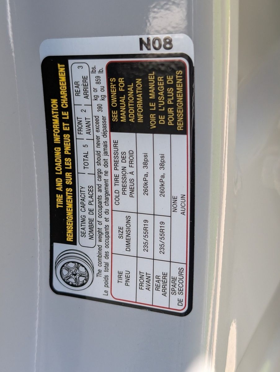 2023 Hyundai IONIQ 5 57