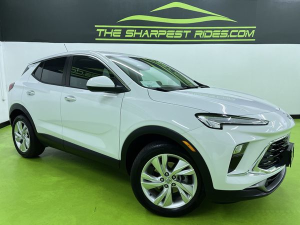 Featured Vehicle Image