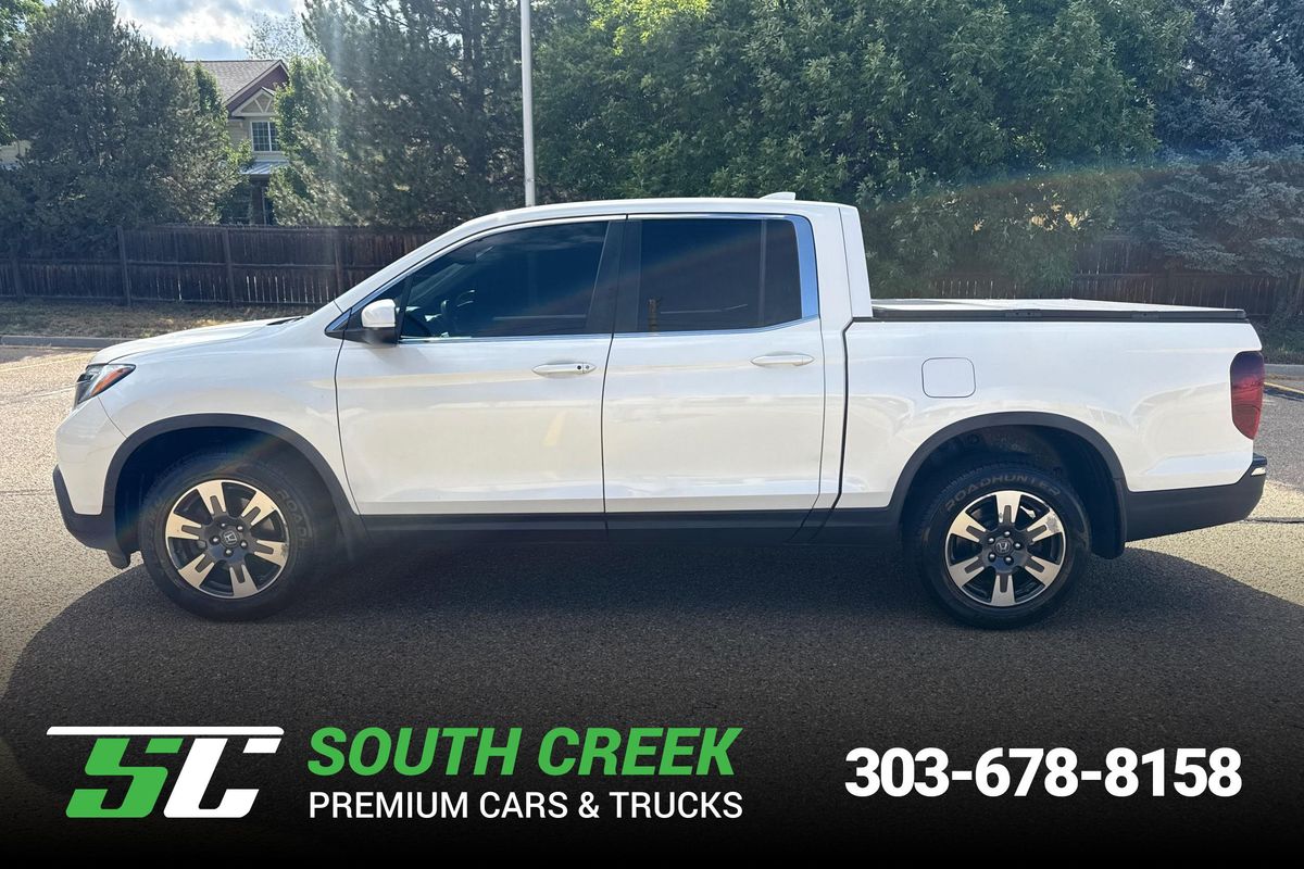 Featured Vehicle Image