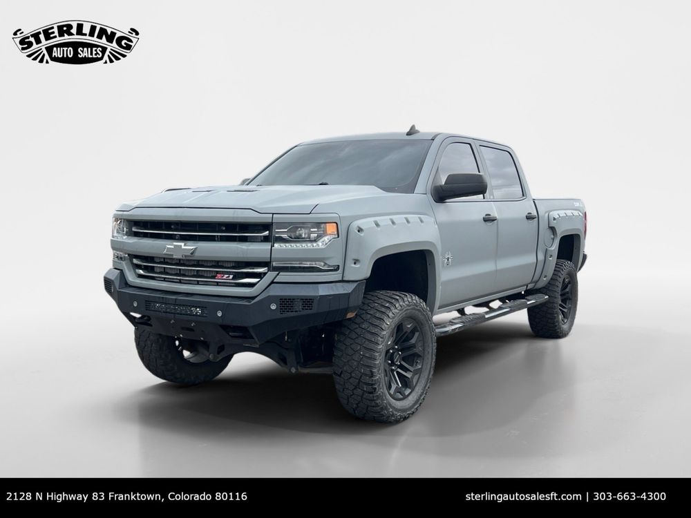 Featured Vehicle Image