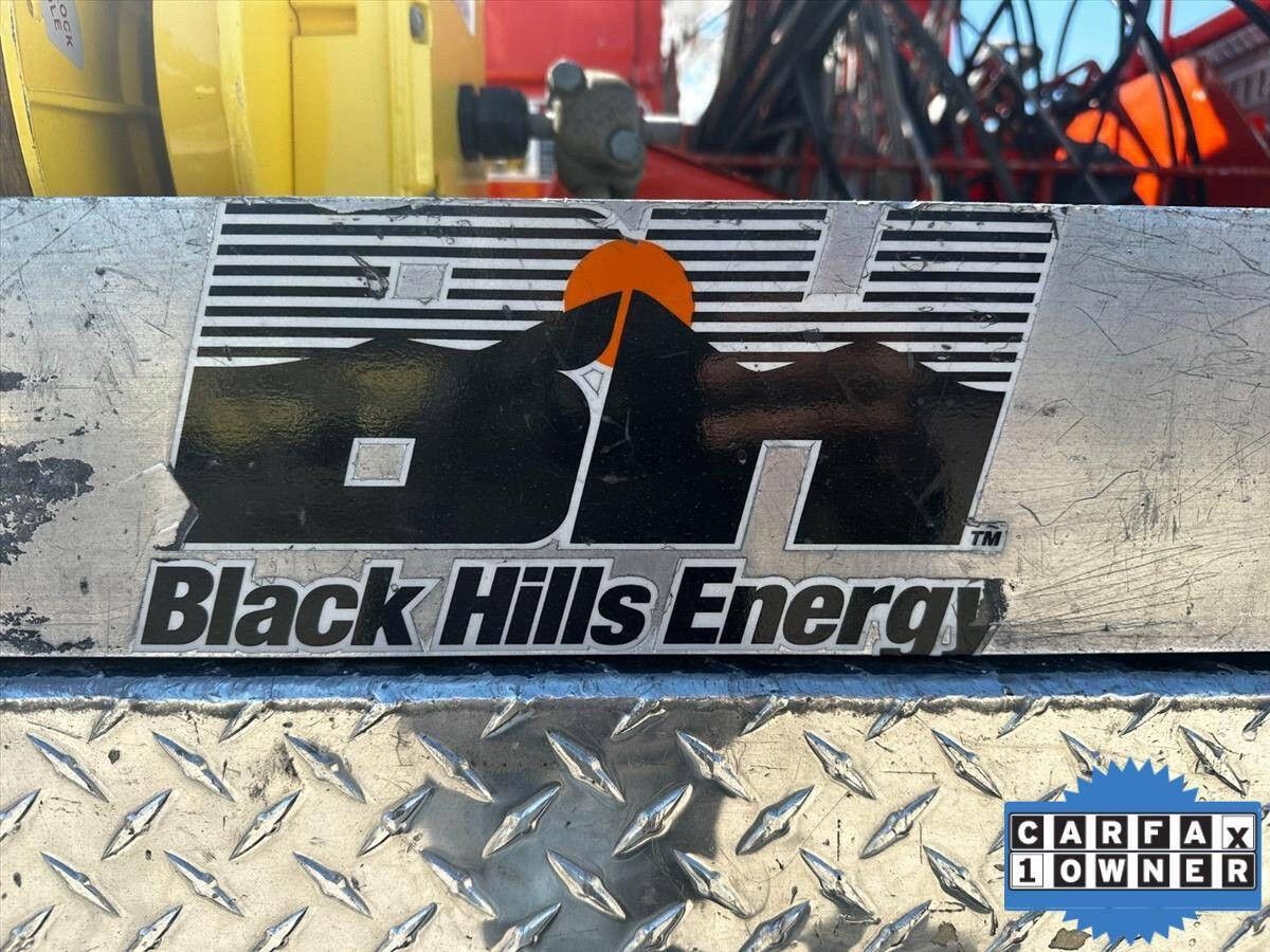 2017 International WorkStar 7500 61