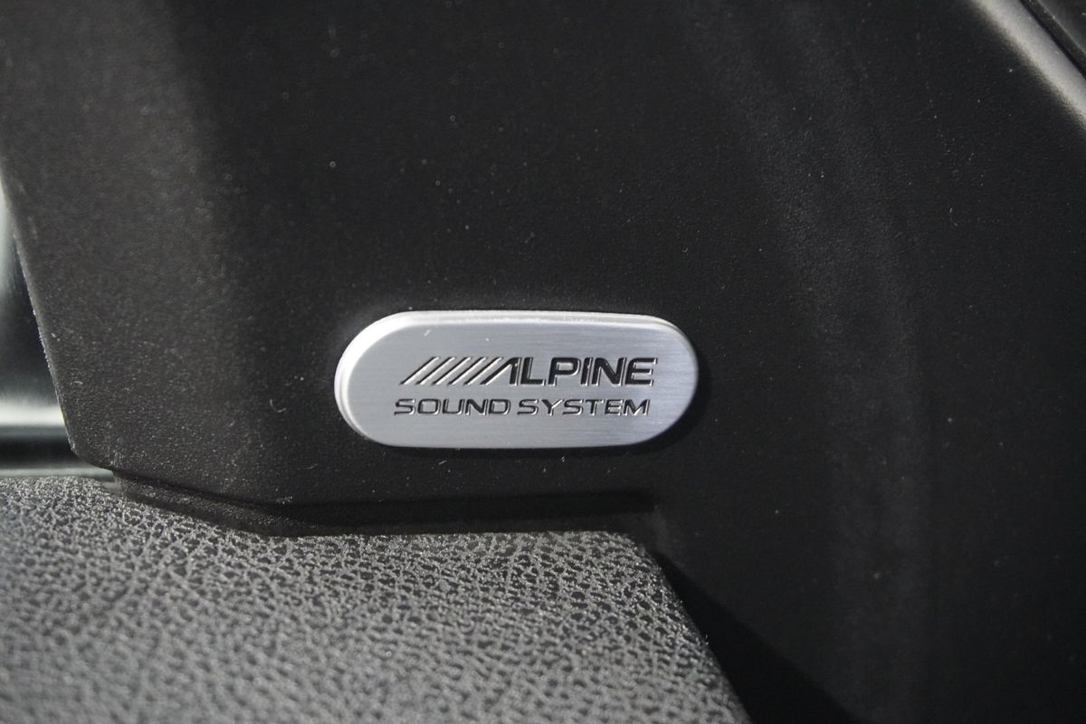 2013 Dodge Charger SXT Plus