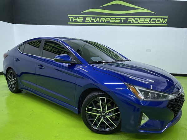 Featured Vehicle Image