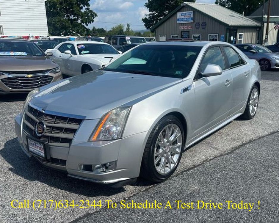 Featured Vehicle Image