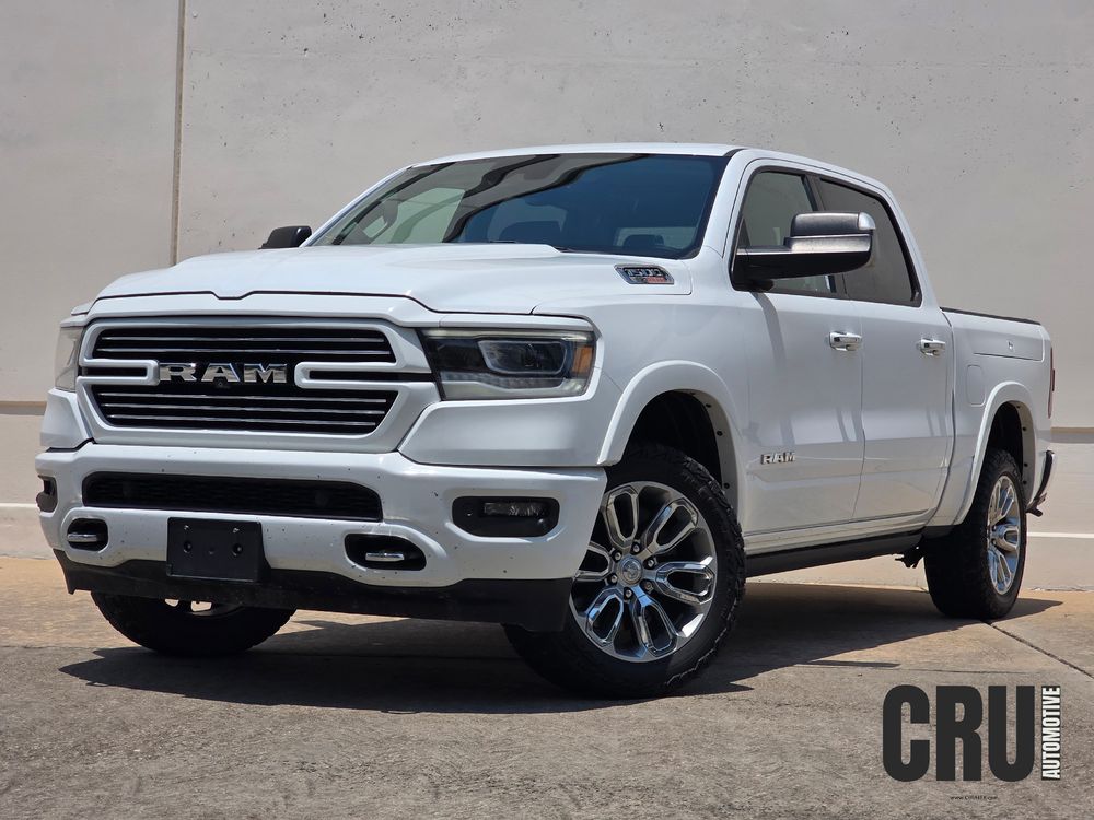 Featured Vehicle Image