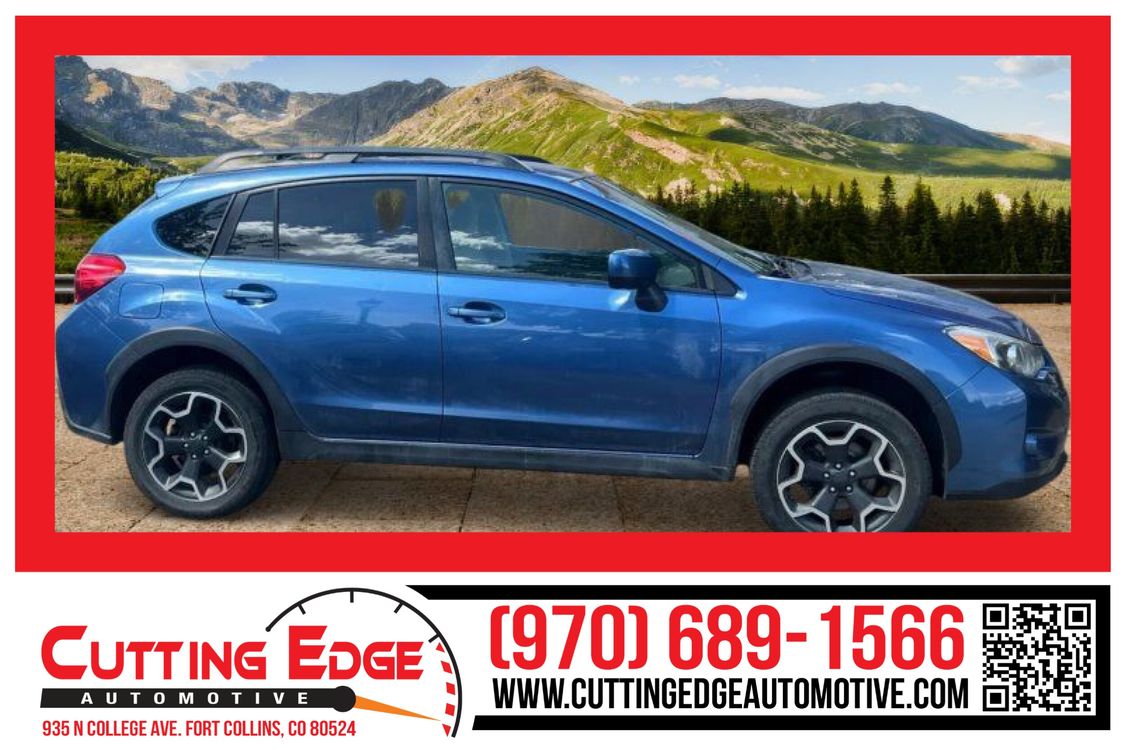 Featured Vehicle Image
