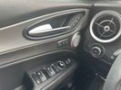 View 90