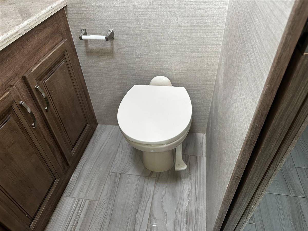 2019 Jayco Embark 84