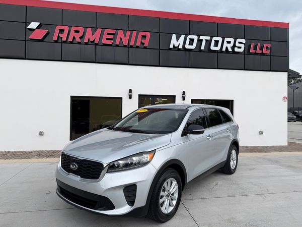 Featured Vehicle Image