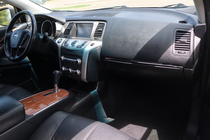 No.315メープル瘤のトレー・箔 - ウォルナット（No.234） 2014 Nissan Murano Platinum Edition | Victory Motors of Colorado