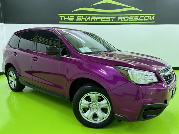 Featured Vehicle Image