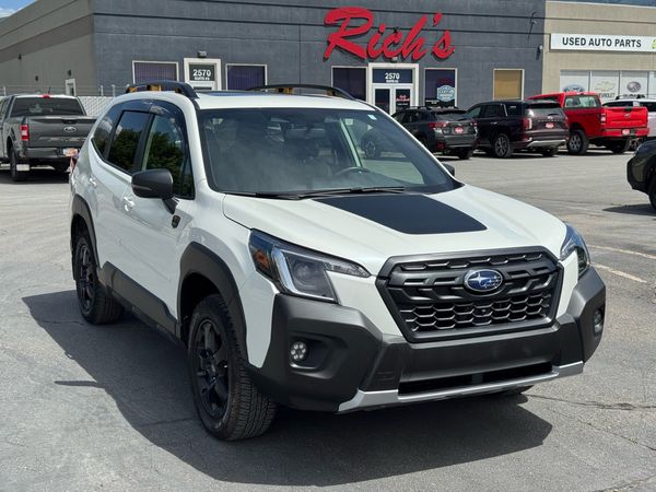 Featured Vehicle Image