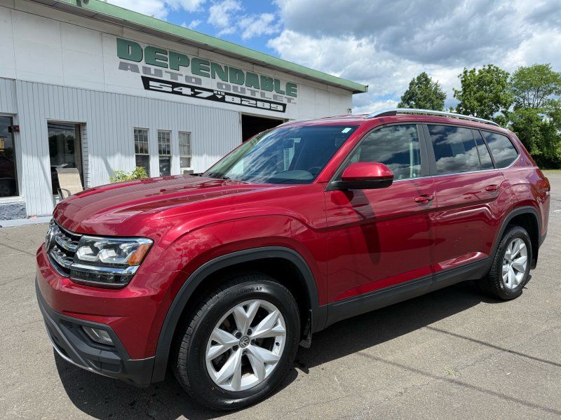 Featured Vehicle Image