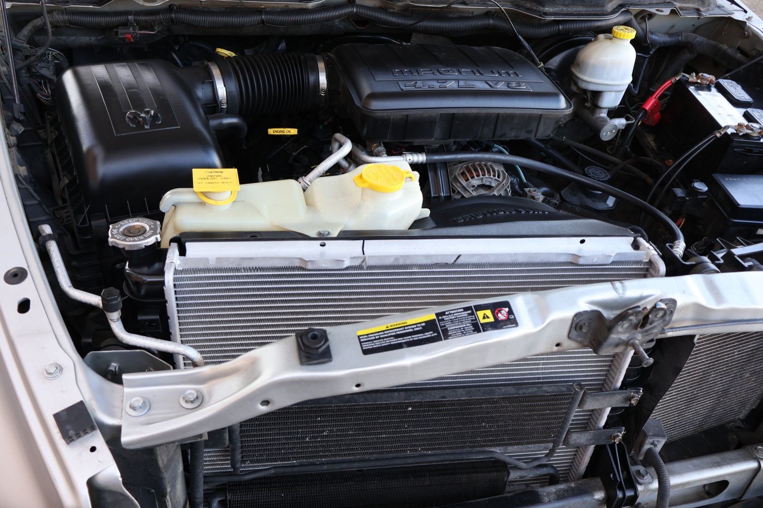 Sitemapcdatahttpsthereferenznet2008 Dodge Ram Pickup 1500 Engine 4 7 L V8null